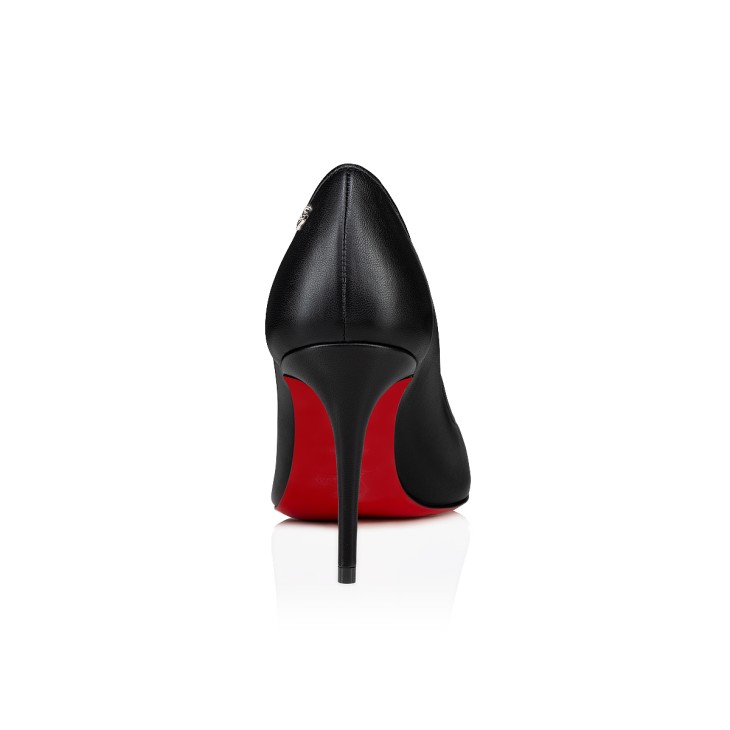 Christian Louboutin Sporty Kate - Image 3